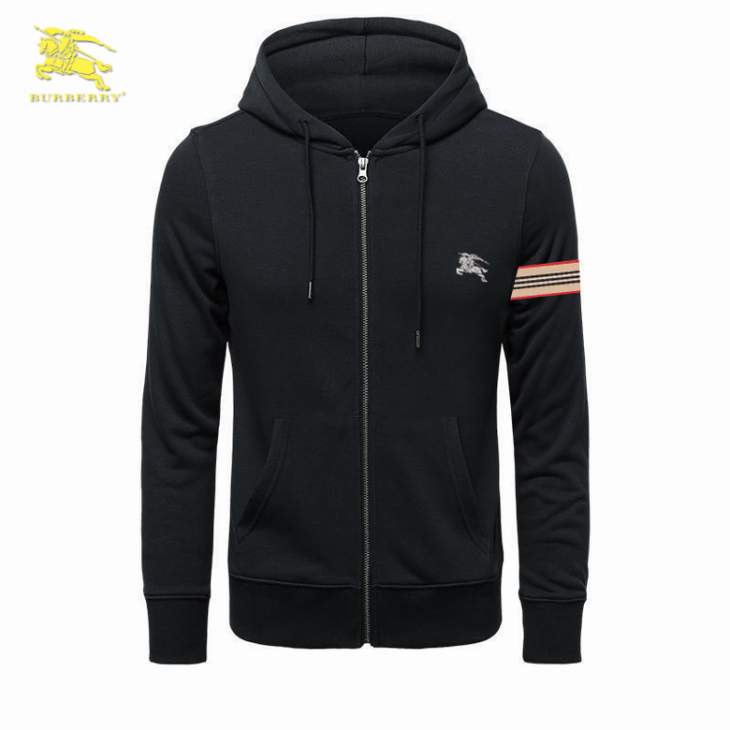 Picture of Burberry Hoodies _SKUBurberryM-5XL12yn671772